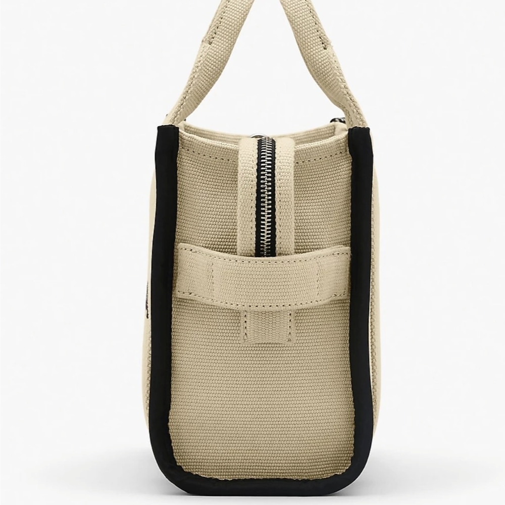 Marc Jacobs Beige Tote Bag for Men - Picture 3 of 5